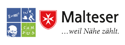 Das AusbildungsFörderZentrum der Malteser Werke gGmbH in Kooperation mit dem Diakonischen Institut für Bildung und Soziales (DIBS) Das AusbildungsFörderZentrum der Malteser Werke gGmbH in Kooperation mit dem Diakonischen Institut für Bildung und Soziales (DIBS)